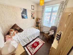 Photo 10- click for photo gallery